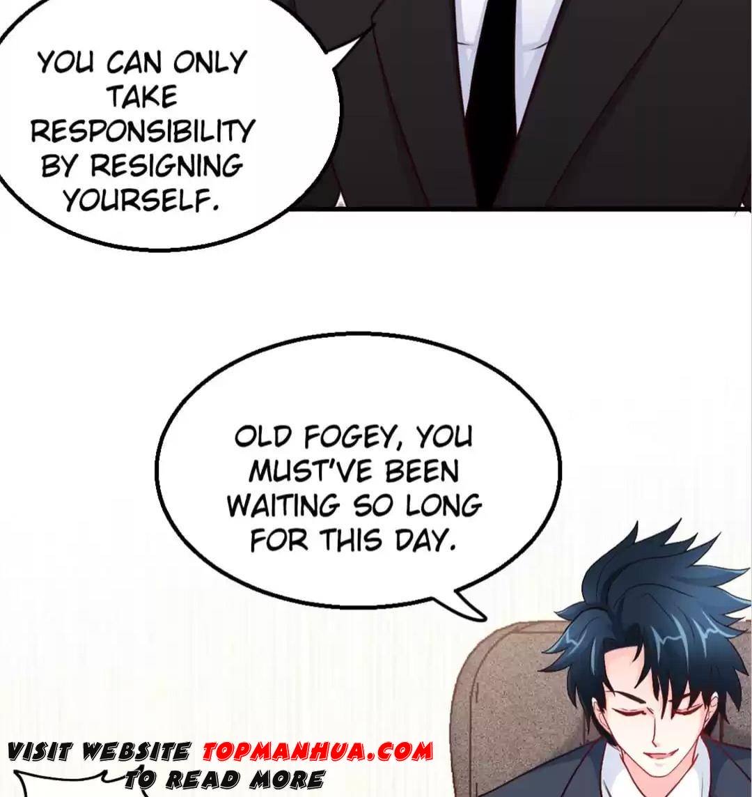 Page 4 of Chapter 204
