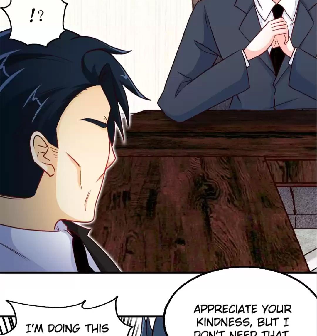 Page 5 of Chapter 204