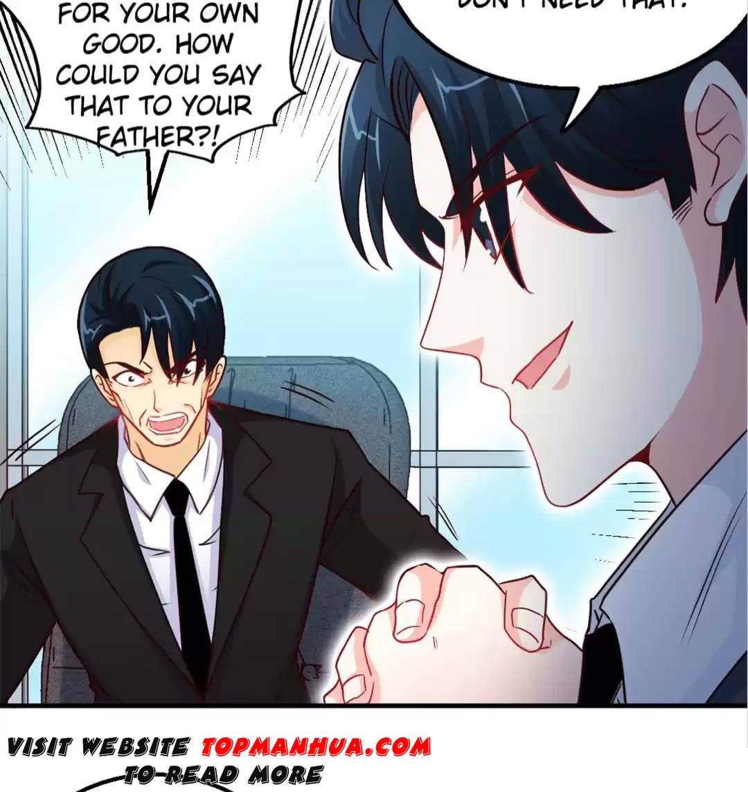 Page 6 of Chapter 204