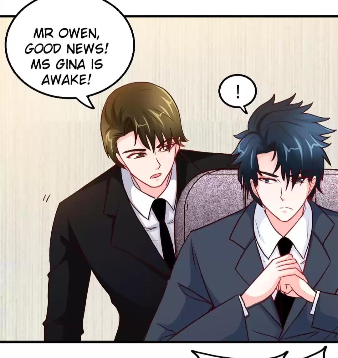 Page 7 of Chapter 204