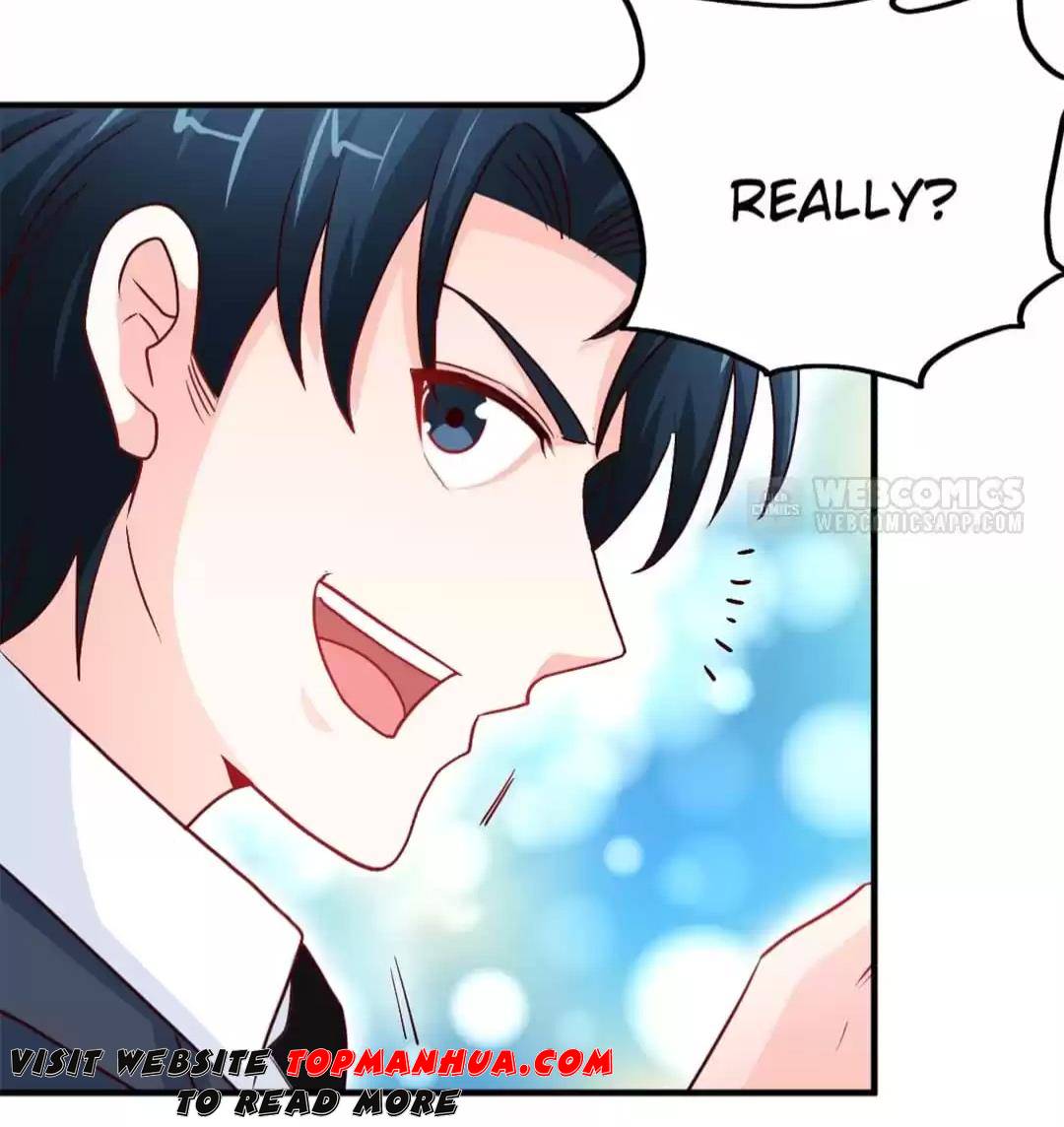 Page 8 of Chapter 204