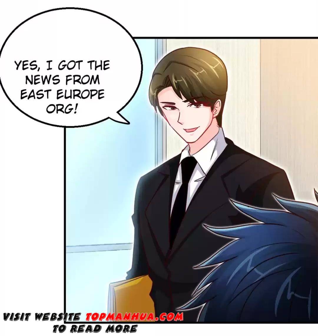 Page 9 of Chapter 204