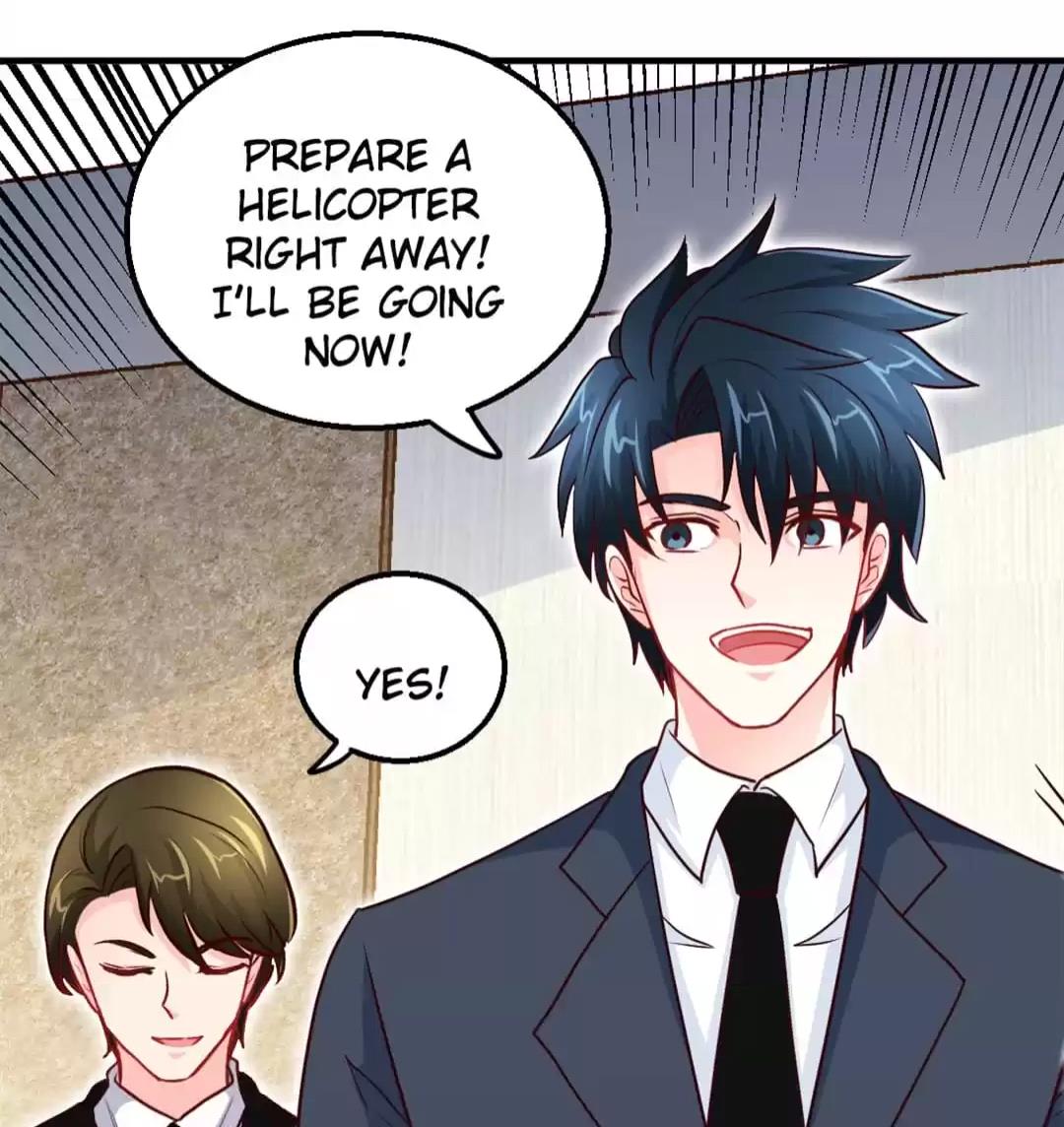 Page 10 of Chapter 204