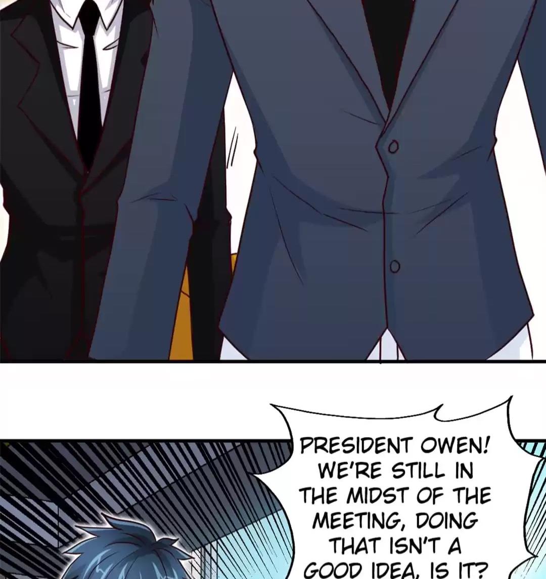 Page 11 of Chapter 204