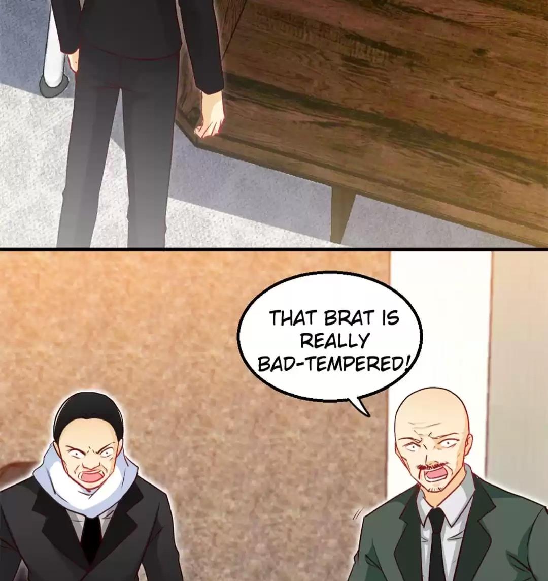 Page 15 of Chapter 204