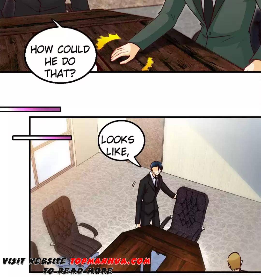 Page 16 of Chapter 204