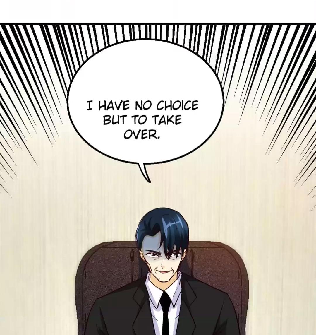 Page 17 of Chapter 204