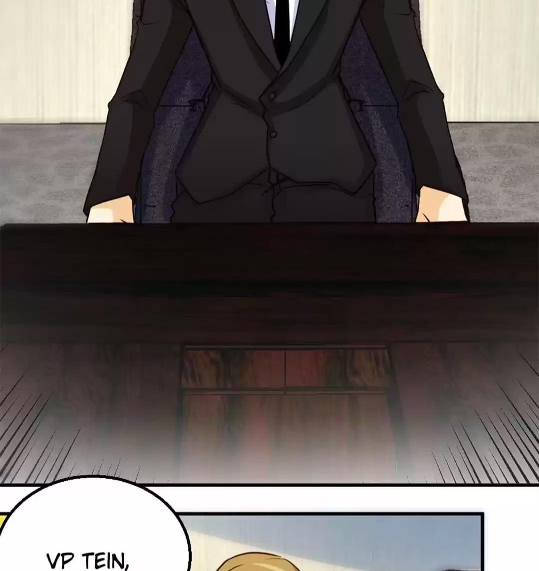 Page 18 of Chapter 204