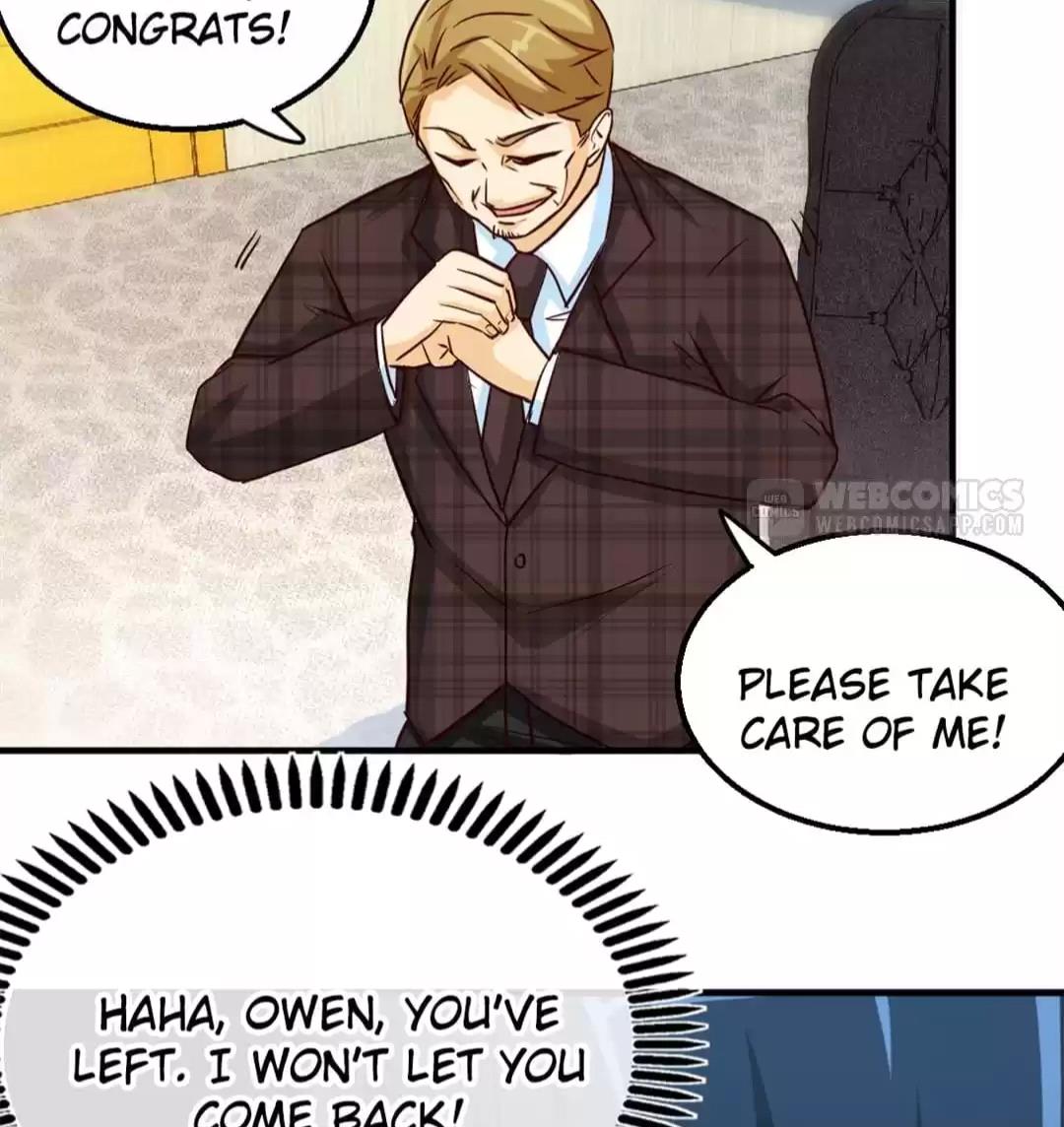 Page 19 of Chapter 204