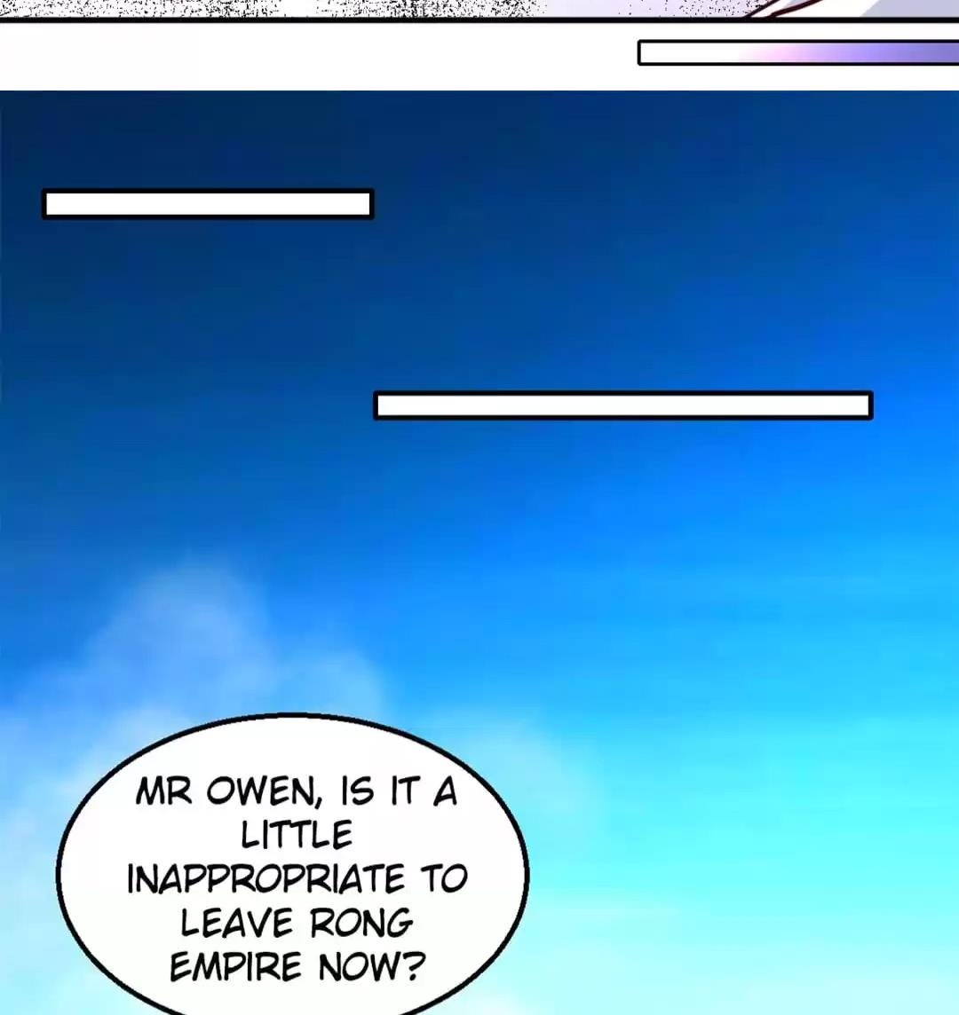 Page 21 of Chapter 204