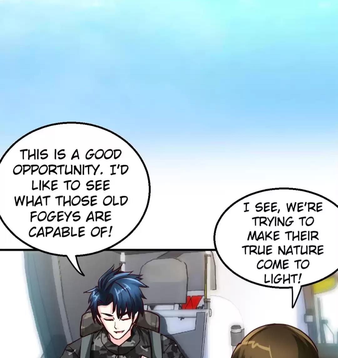 Page 23 of Chapter 204