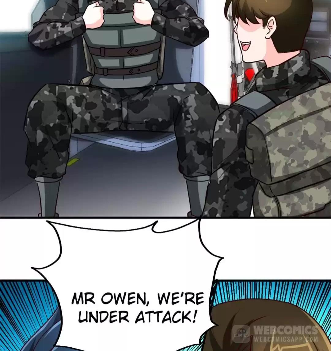 Page 24 of Chapter 204