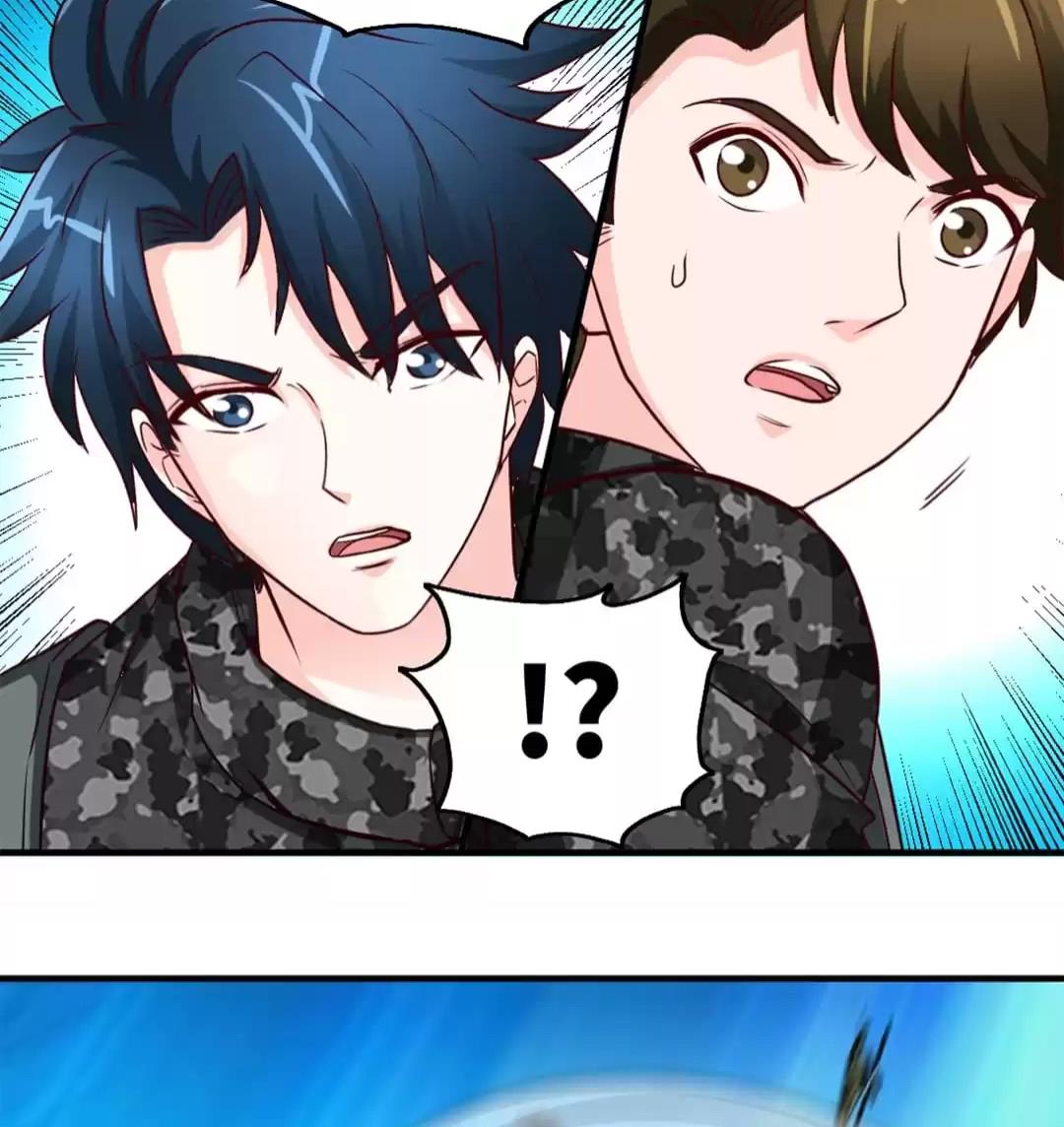 Page 25 of Chapter 204