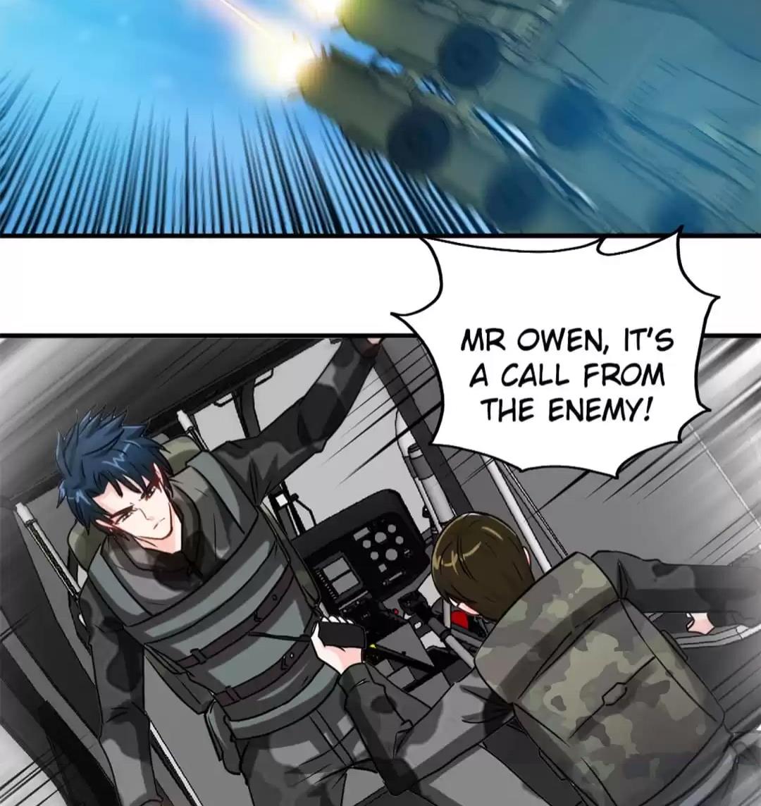 Page 28 of Chapter 204