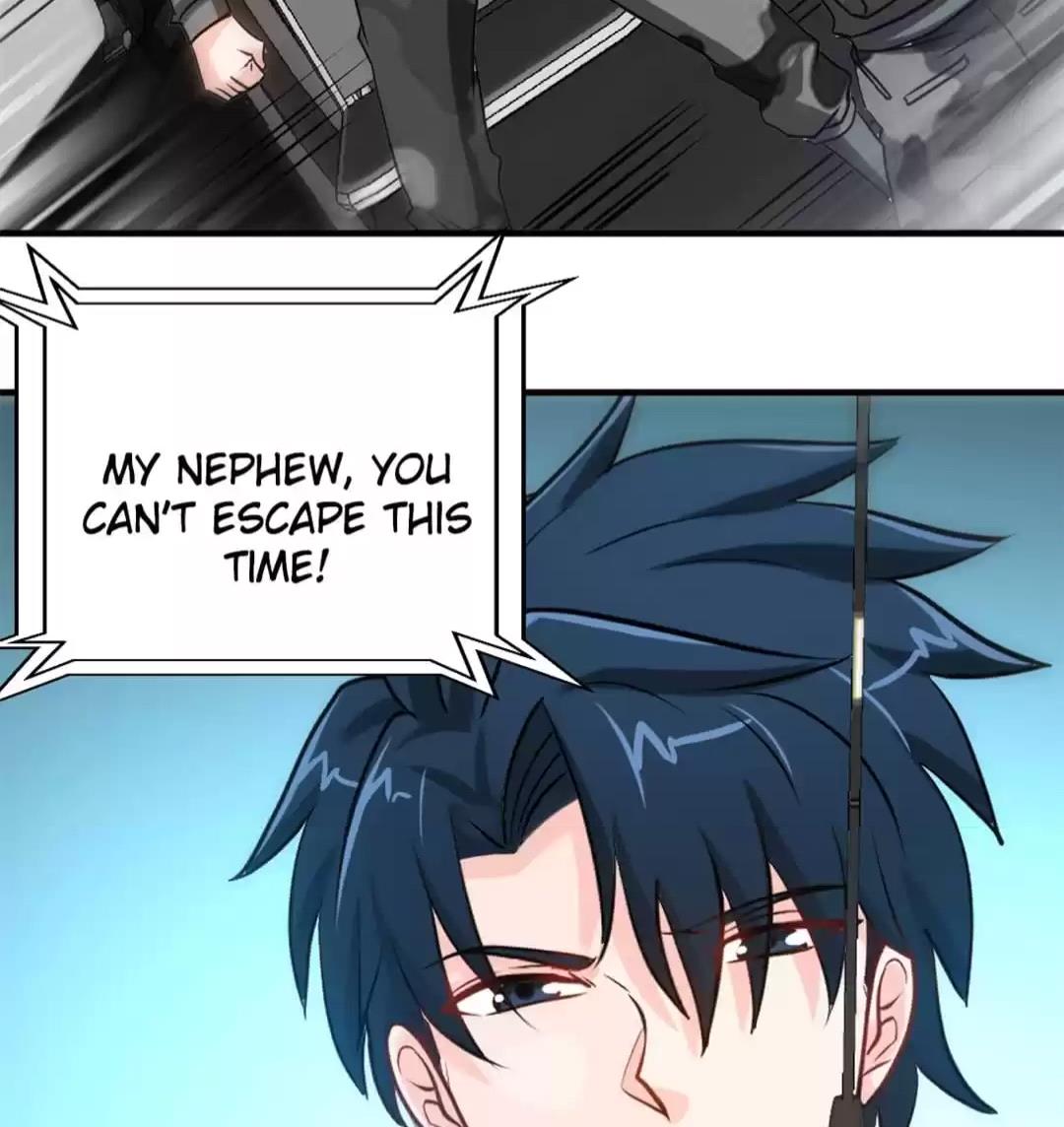 Page 29 of Chapter 204