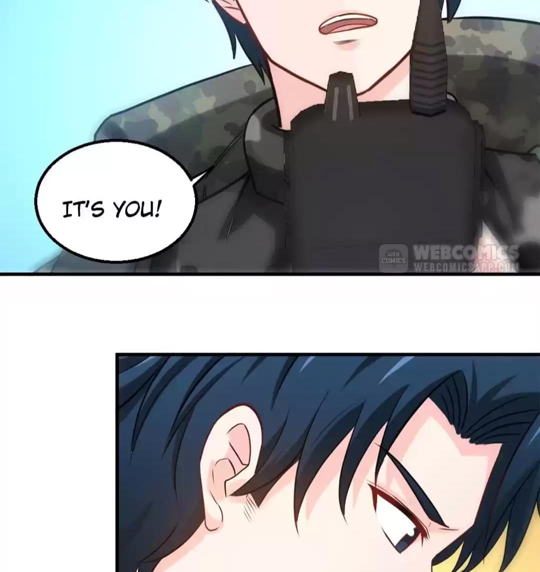 Page 30 of Chapter 204
