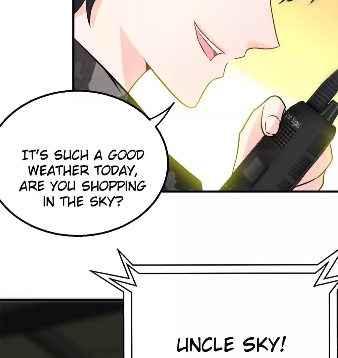 Page 31 of Chapter 204