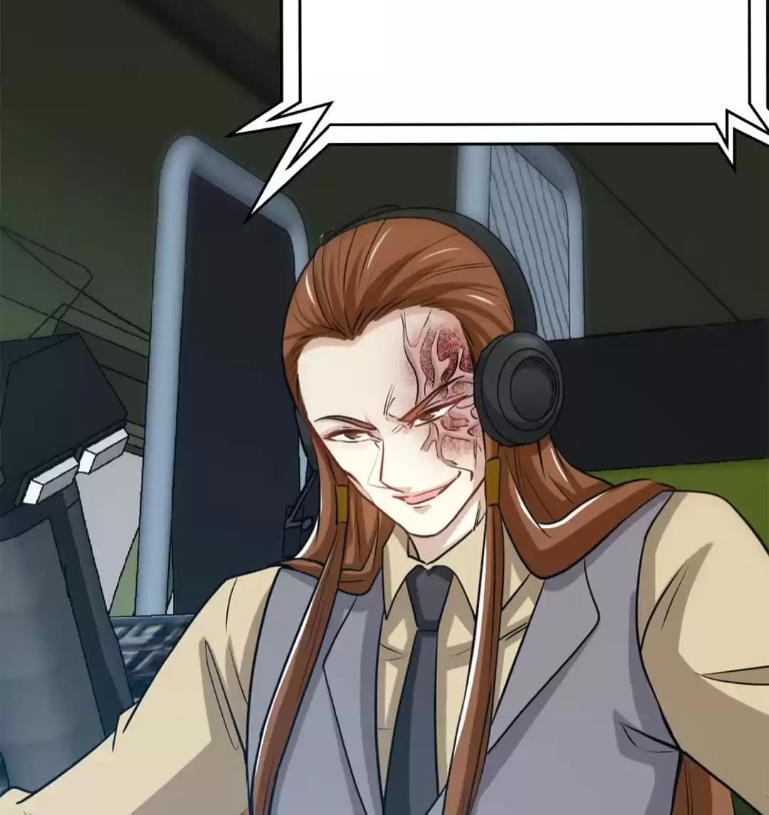 Page 32 of Chapter 204