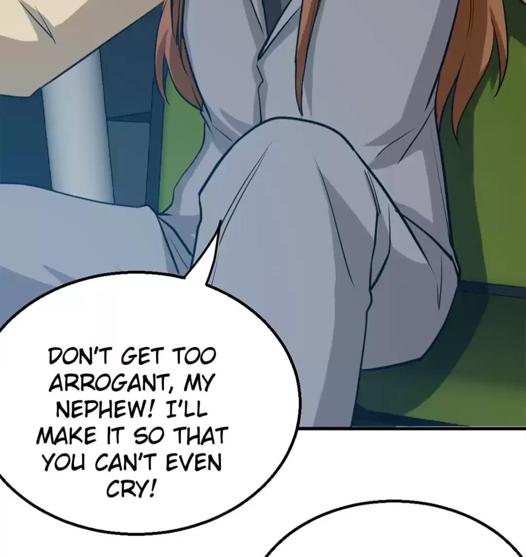 Page 33 of Chapter 204