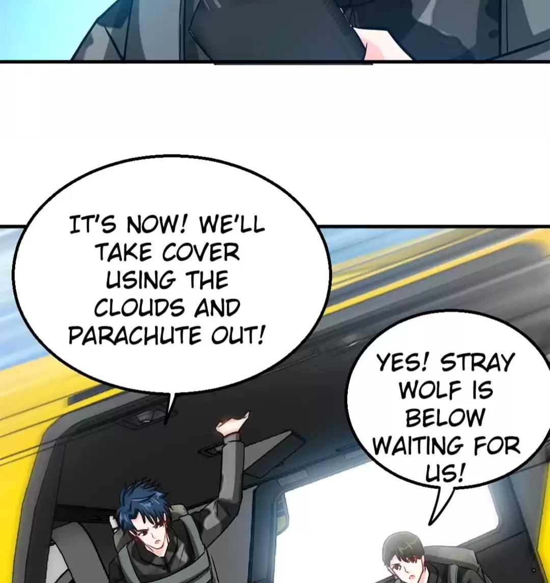 Page 35 of Chapter 204