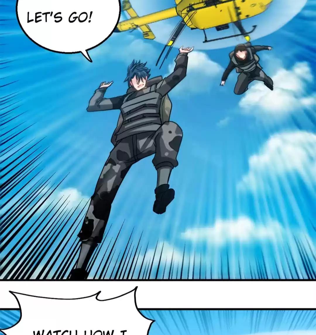 Page 37 of Chapter 204
