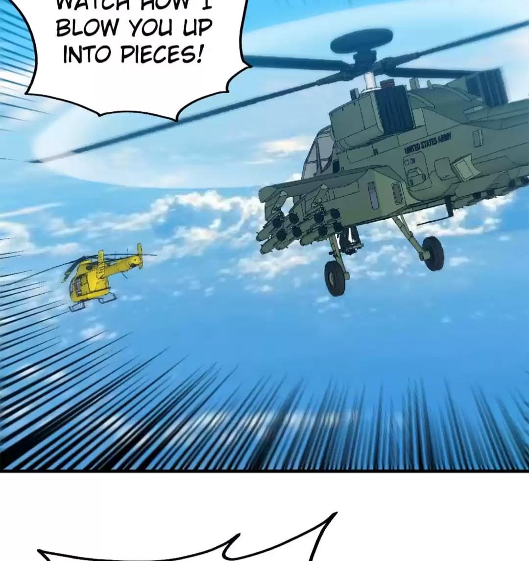 Page 38 of Chapter 204