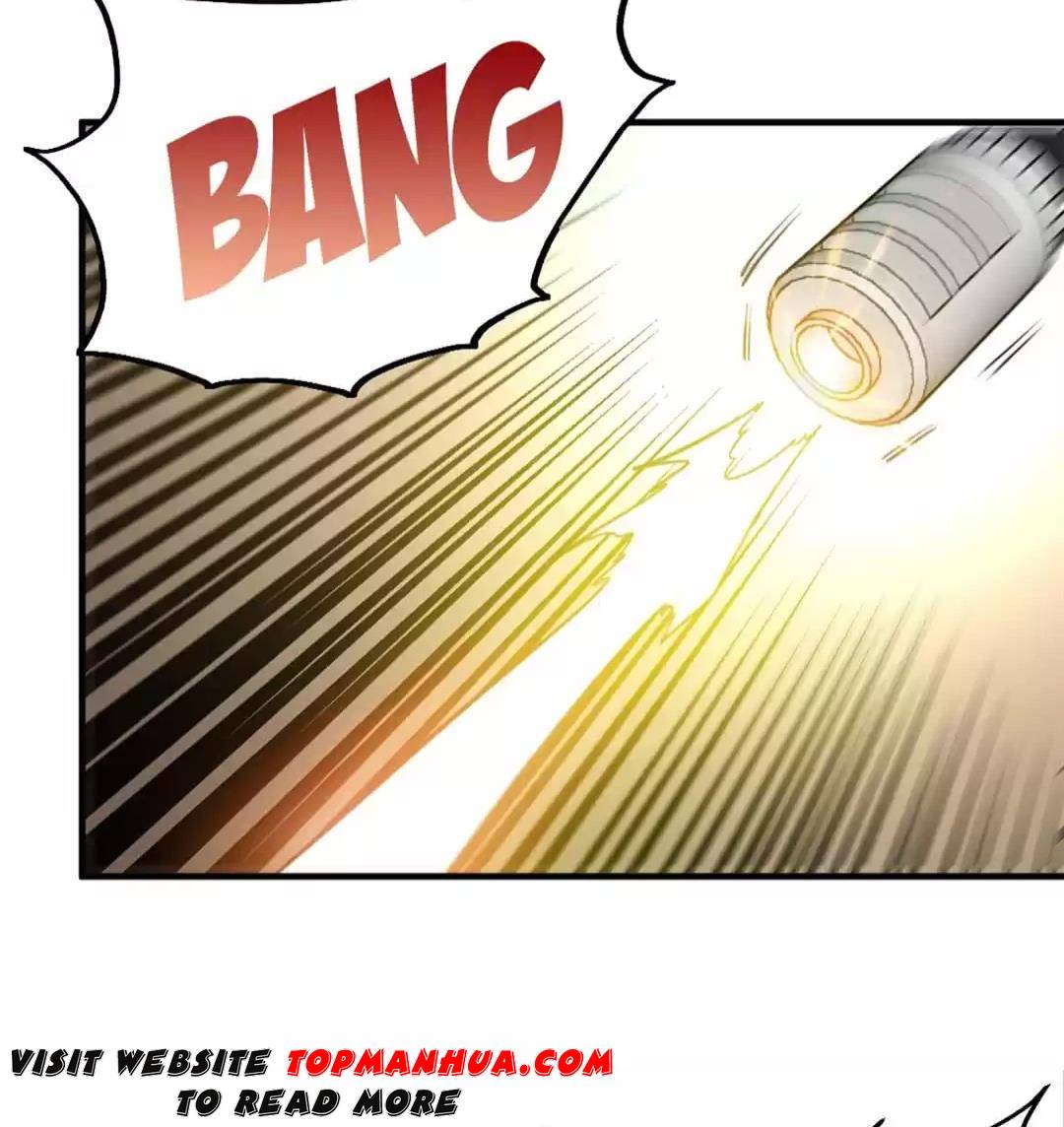 Page 39 of Chapter 204