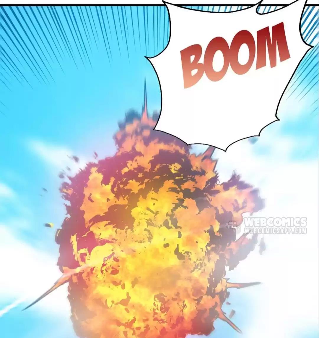 Page 40 of Chapter 204