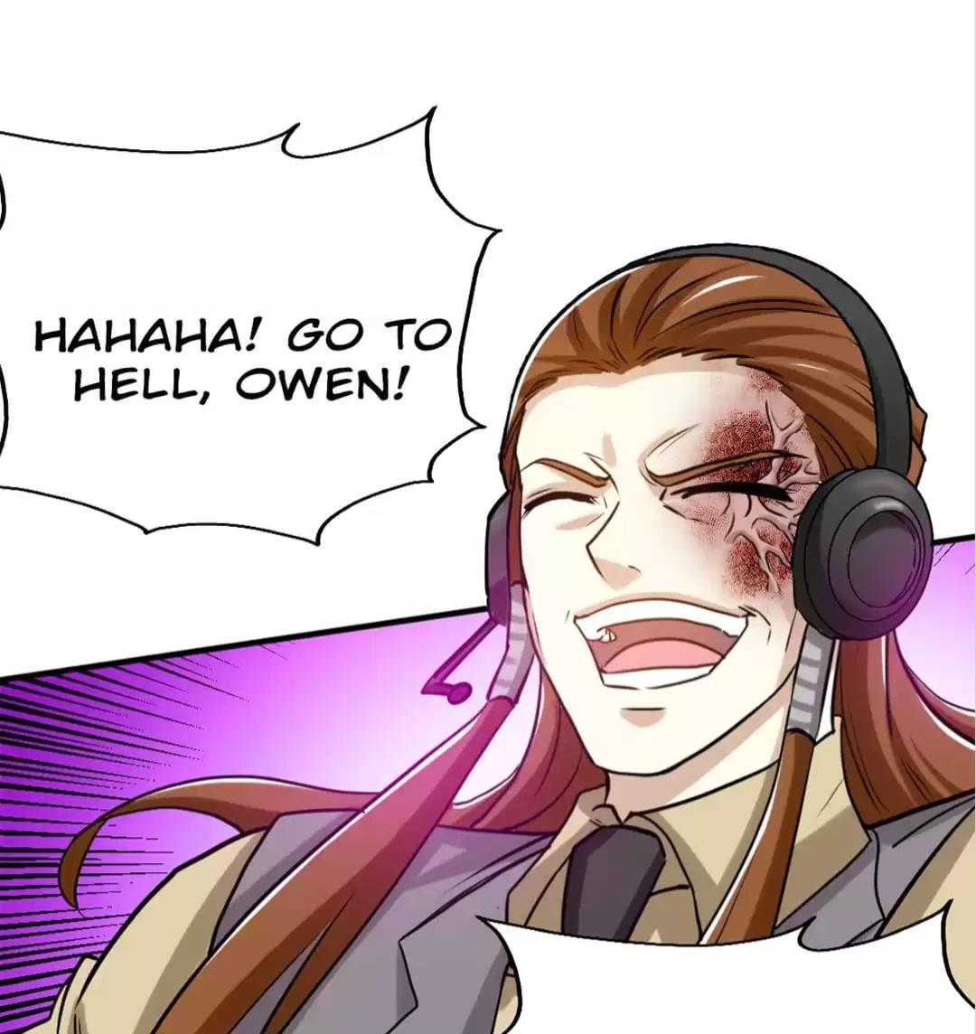 Page 42 of Chapter 204