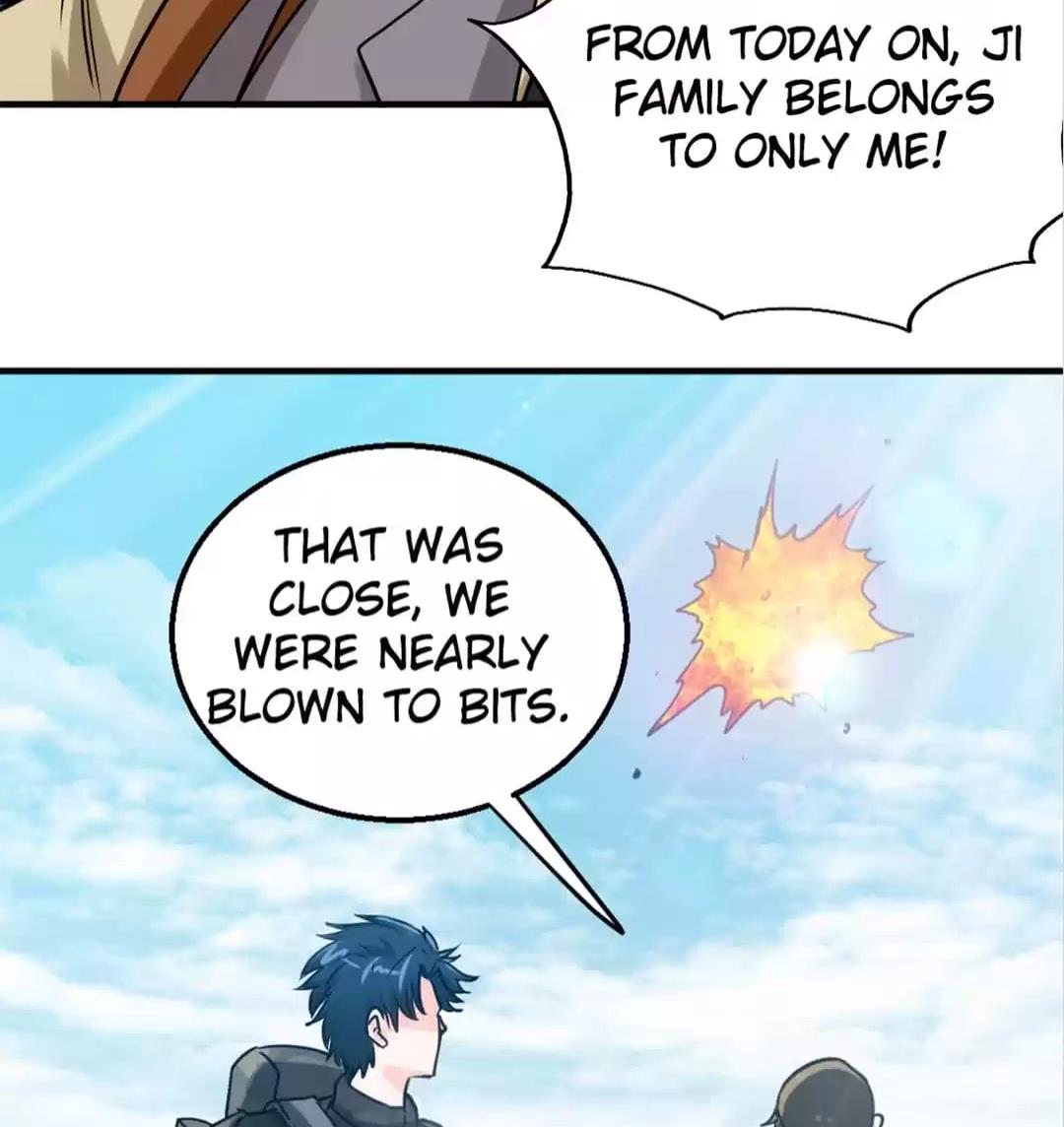 Page 43 of Chapter 204