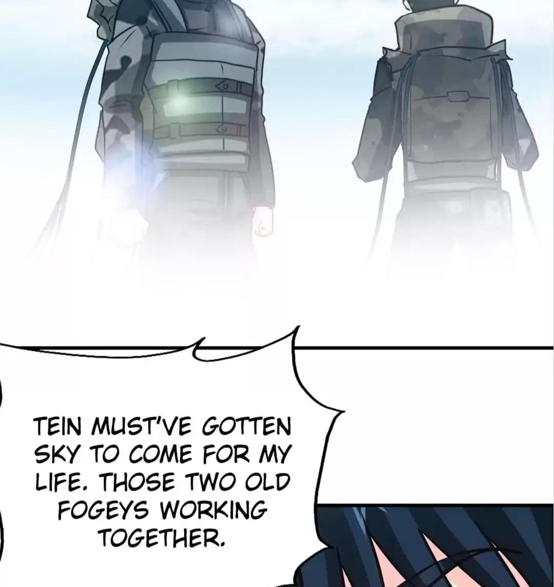 Page 44 of Chapter 204
