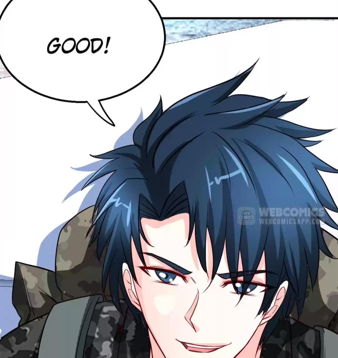 Page 46 of Chapter 204
