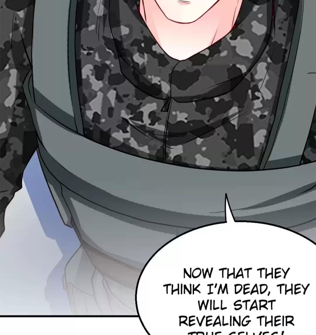 Page 47 of Chapter 204