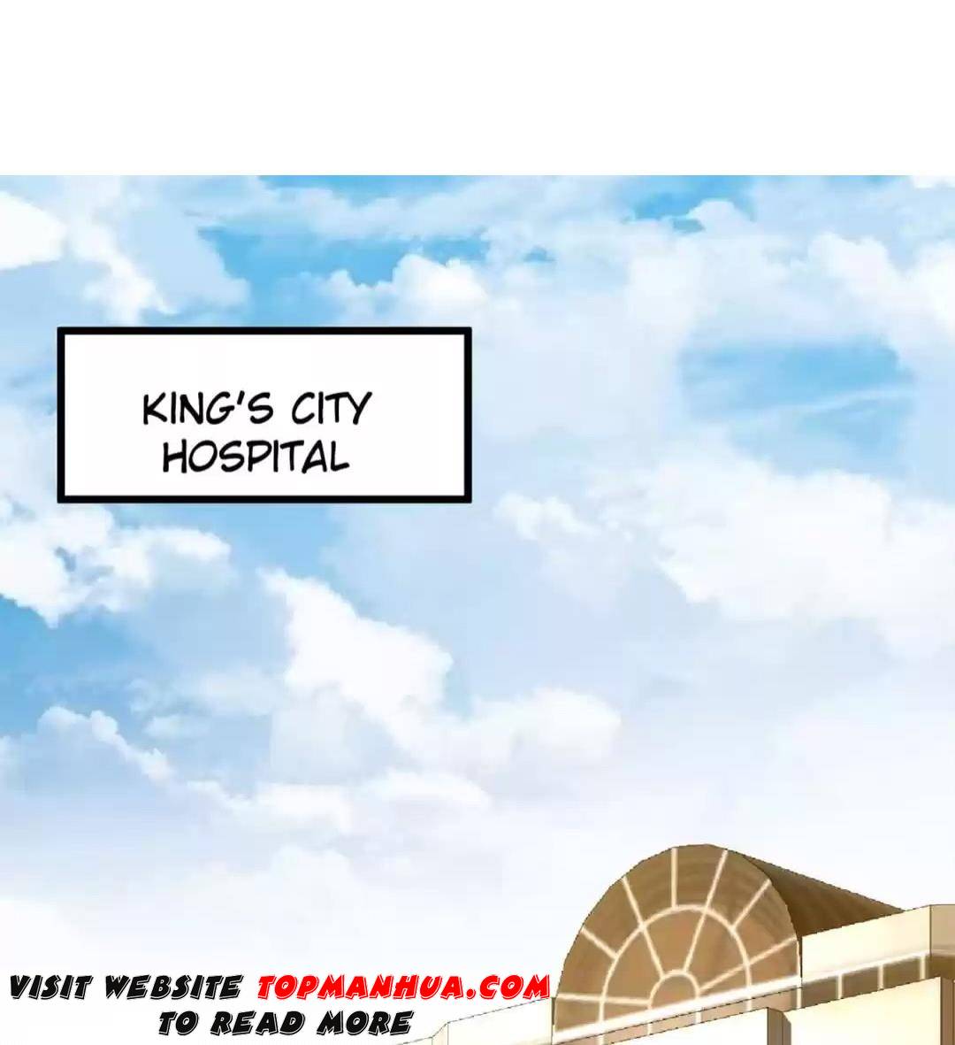 Page 1 of Chapter 205