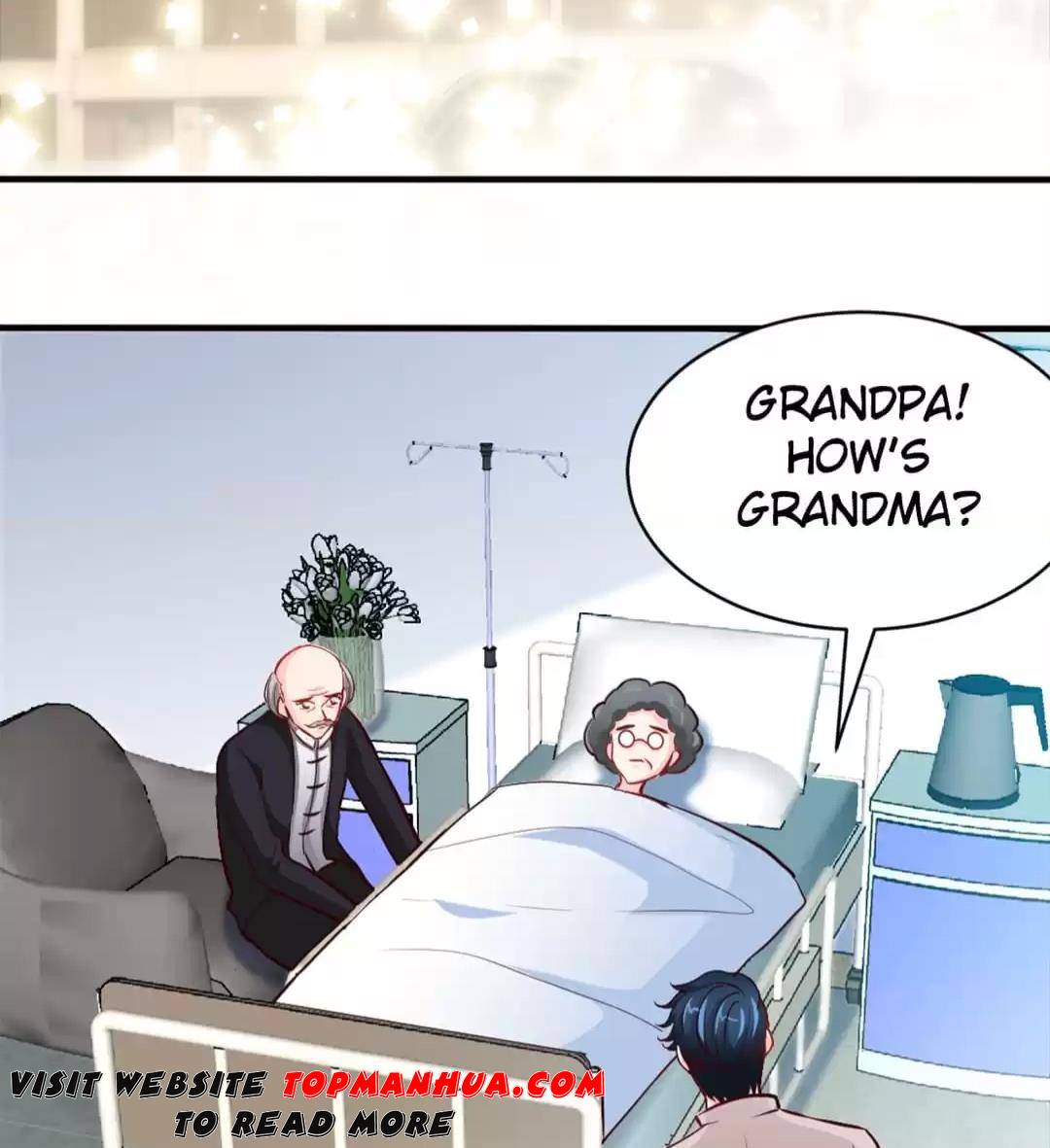 Page 3 of Chapter 205