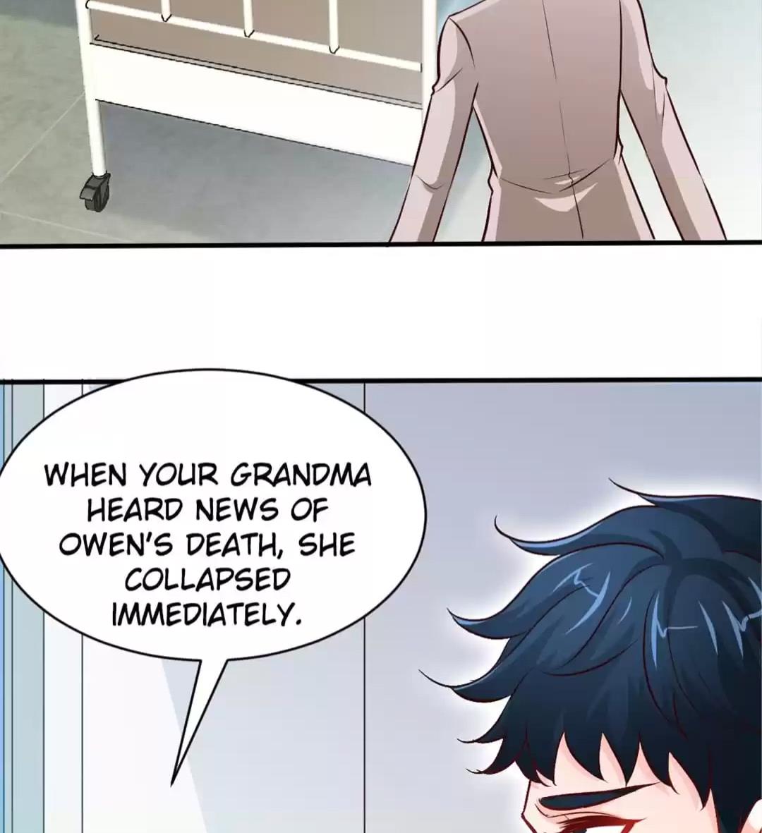 Page 4 of Chapter 205