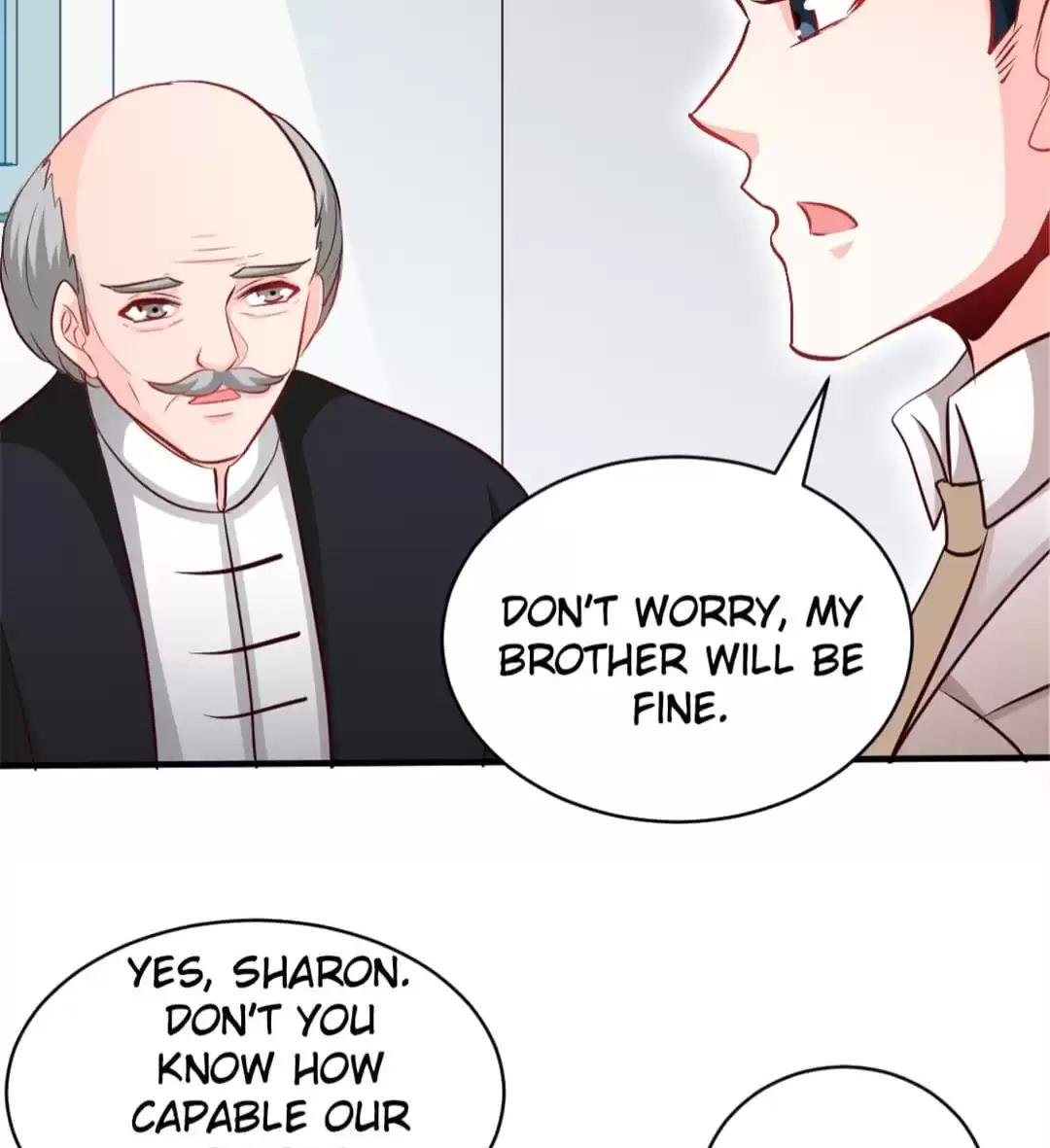 Page 5 of Chapter 205