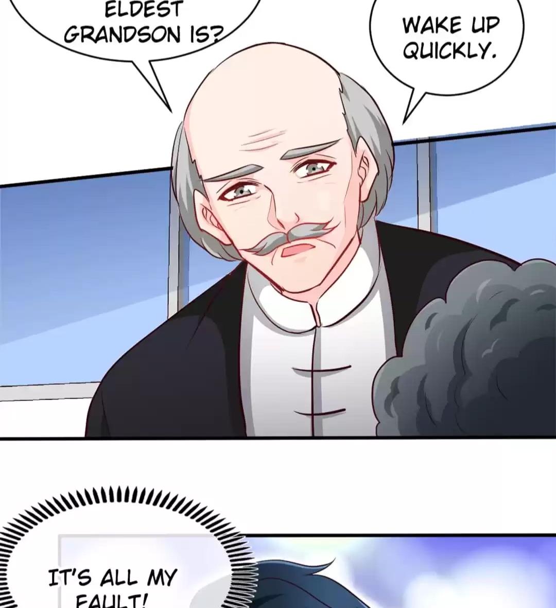 Page 6 of Chapter 205