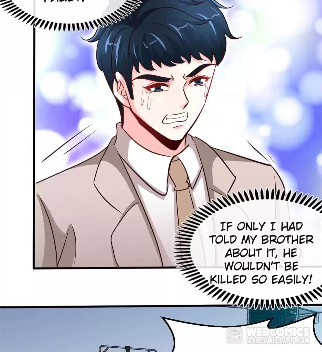 Page 7 of Chapter 205