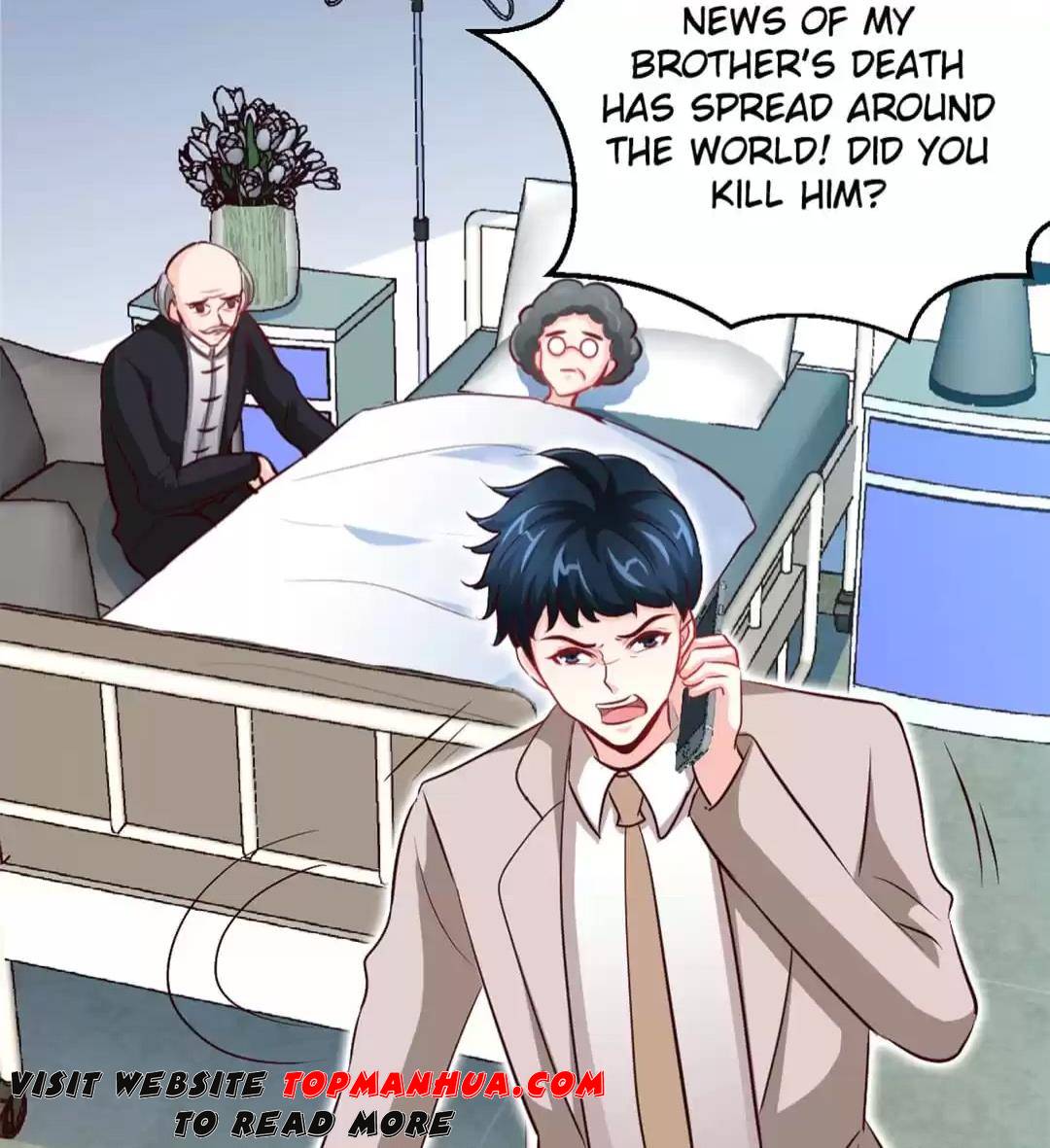 Page 8 of Chapter 205
