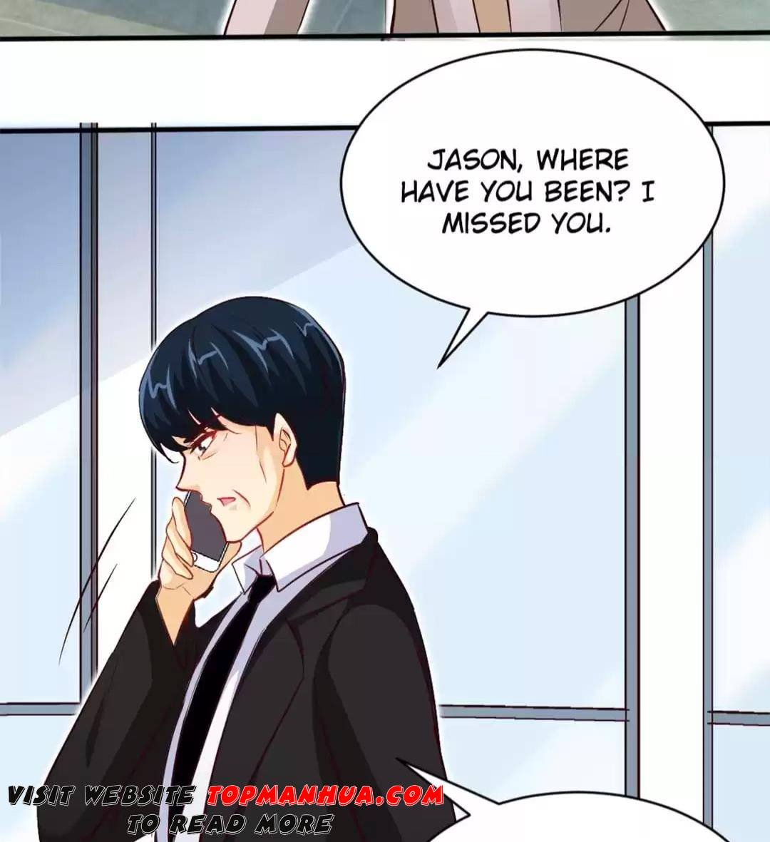 Page 9 of Chapter 205