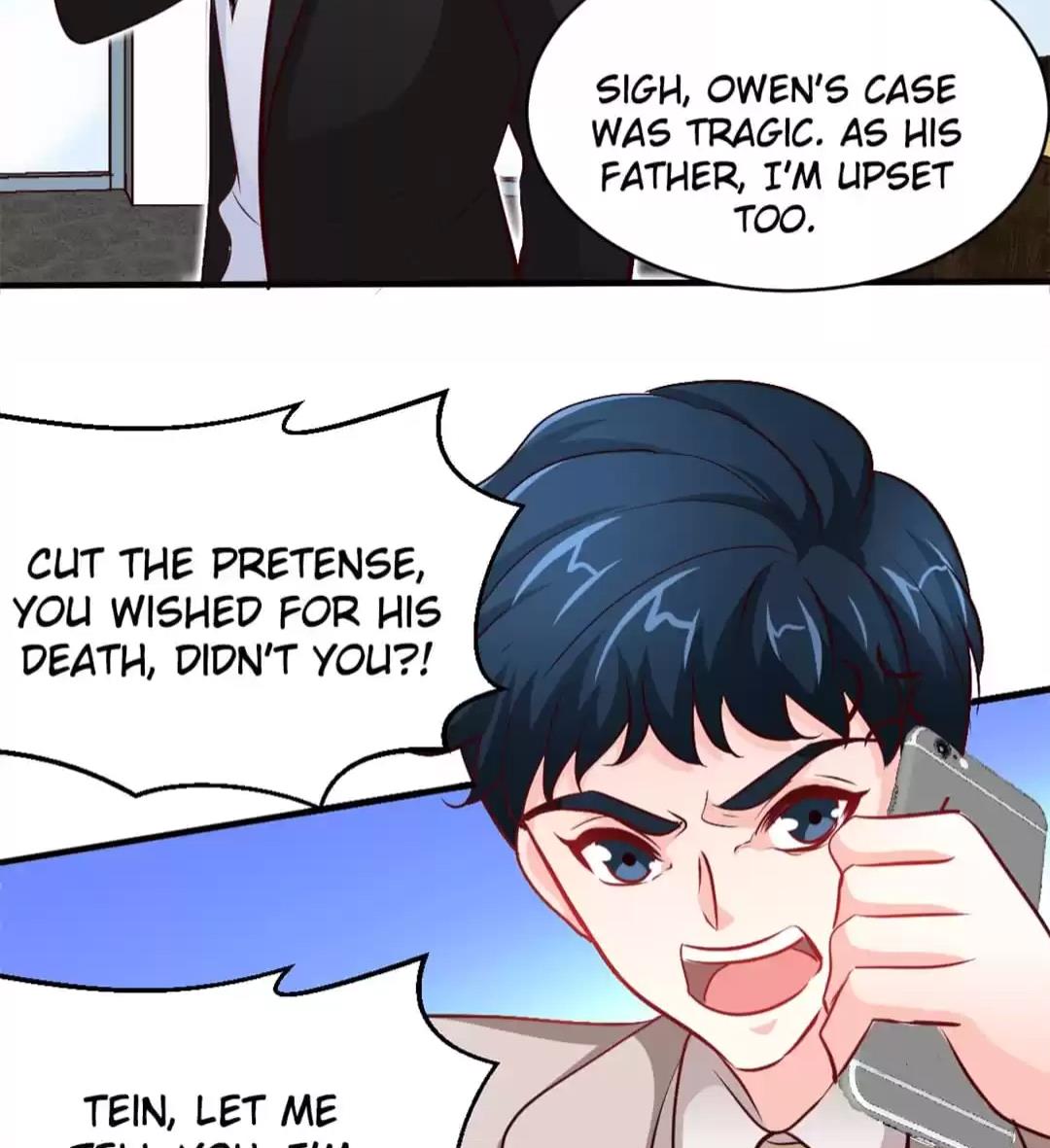 Page 10 of Chapter 205