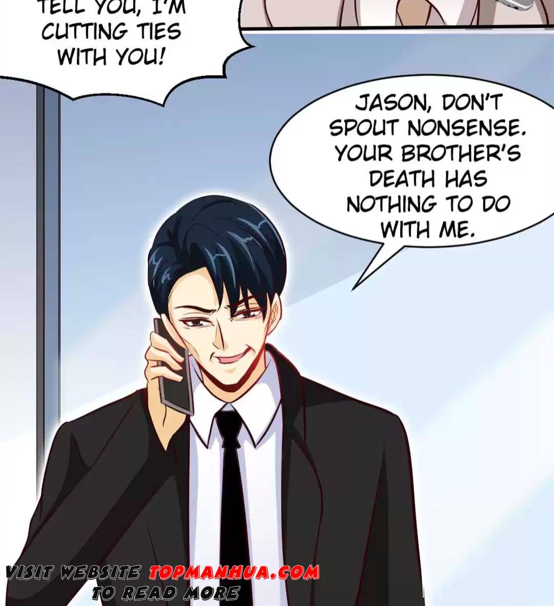 Page 11 of Chapter 205
