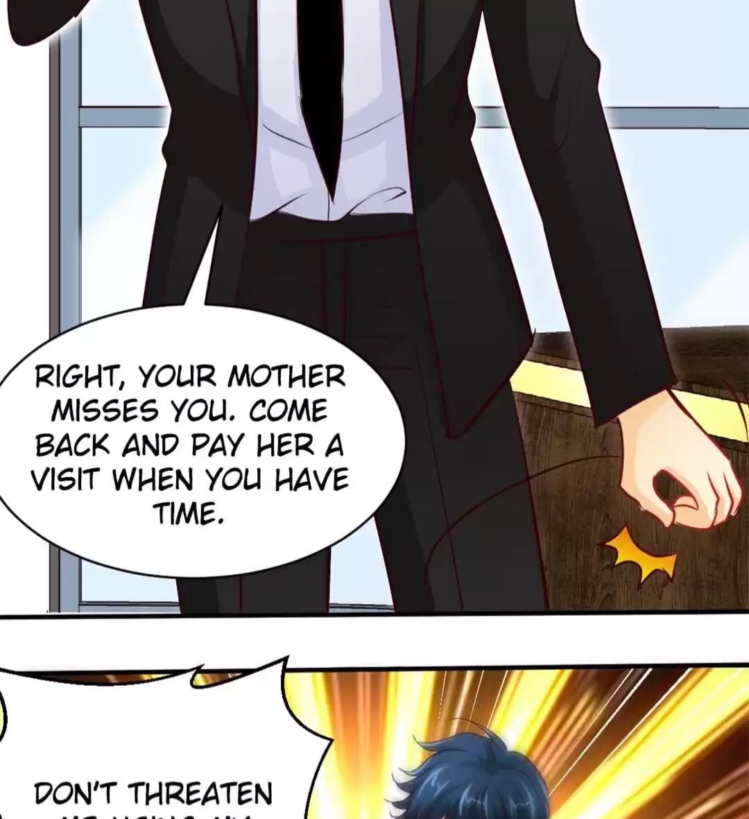 Page 12 of Chapter 205
