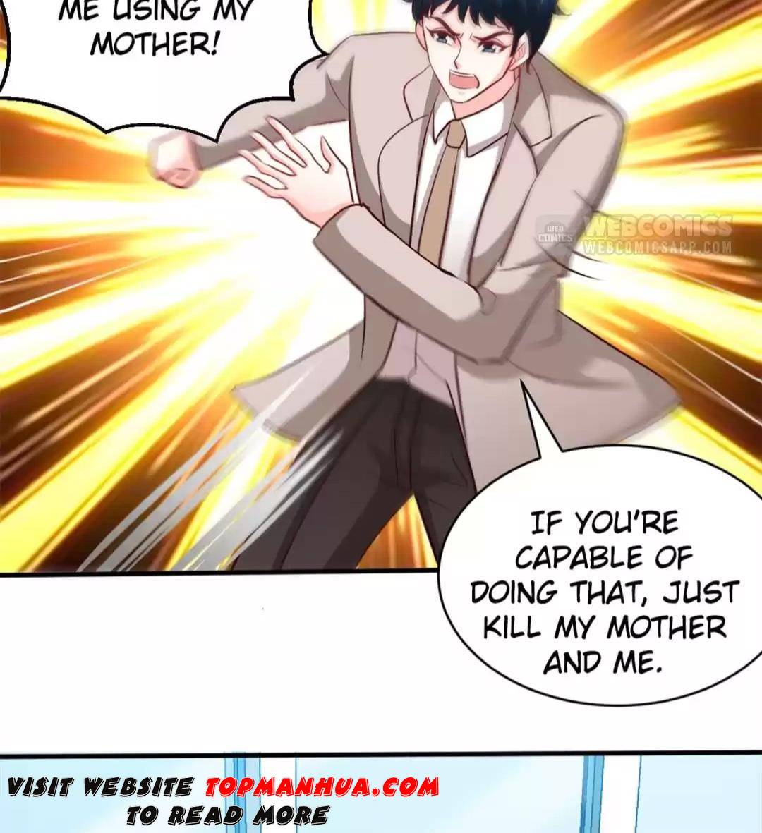 Page 13 of Chapter 205