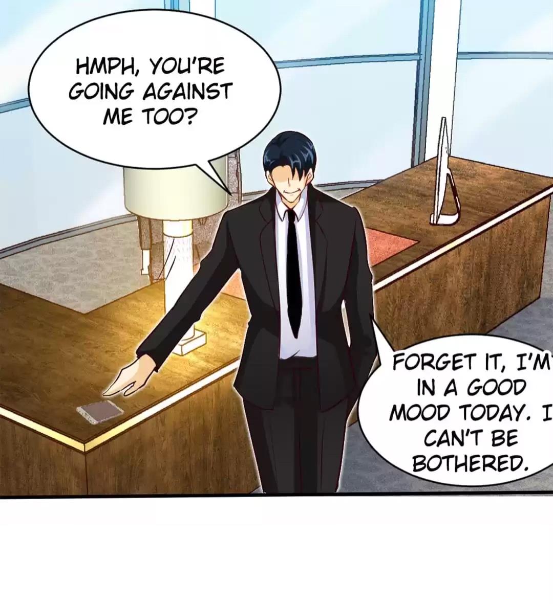 Page 14 of Chapter 205