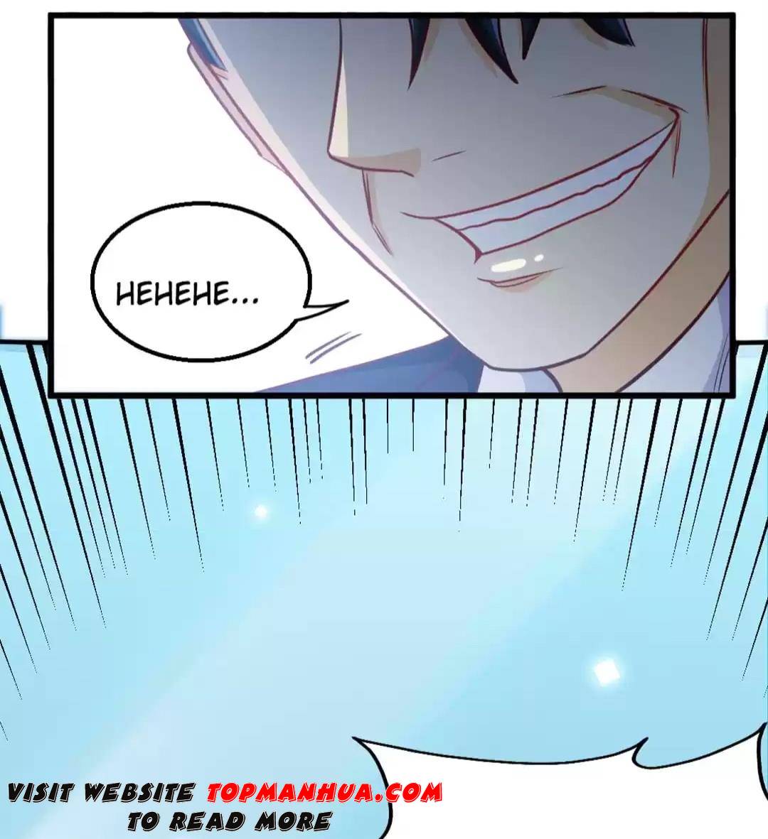Page 15 of Chapter 205