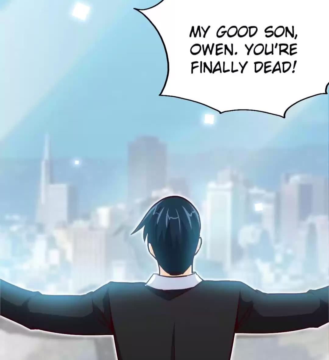 Page 16 of Chapter 205