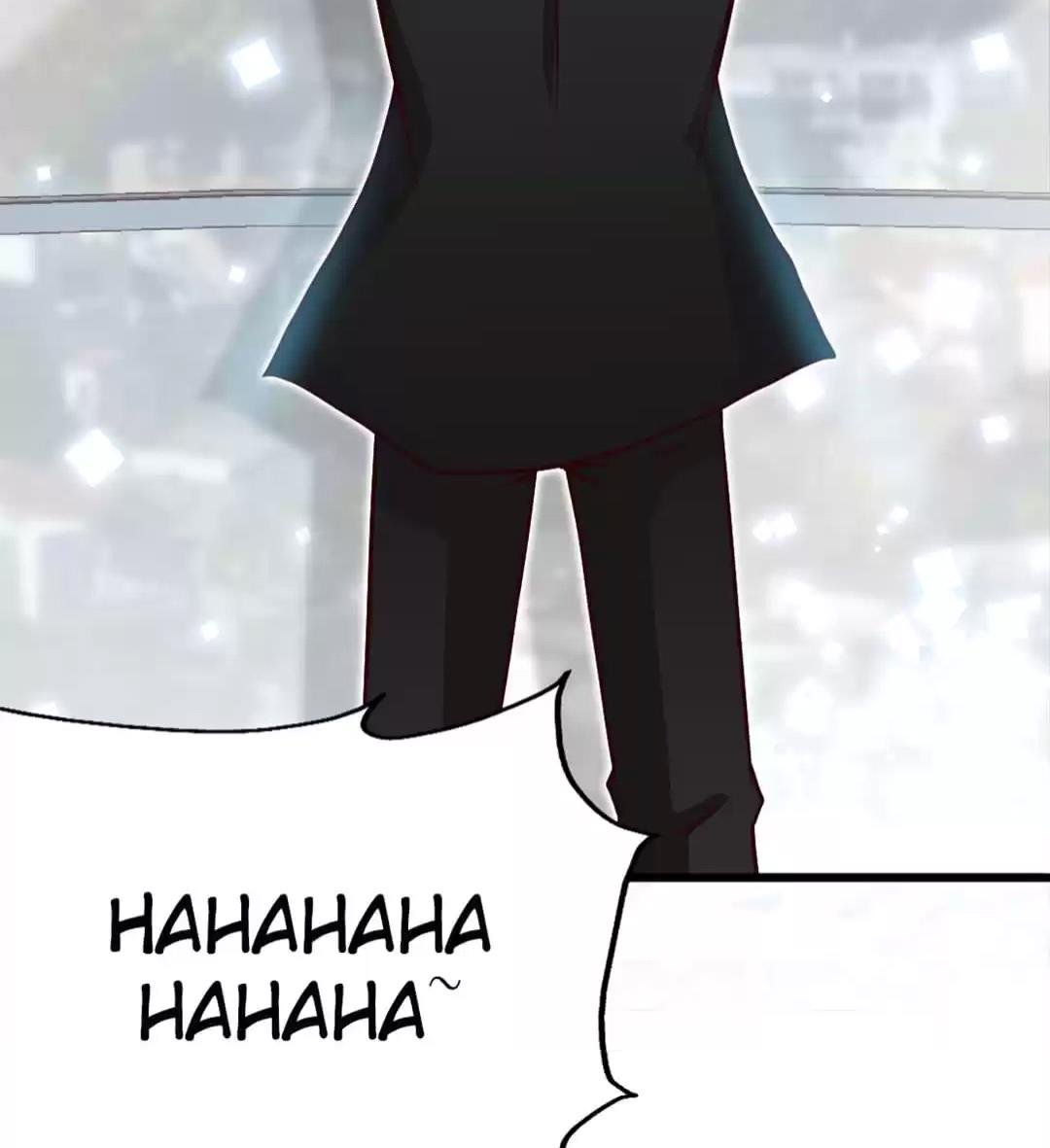 Page 17 of Chapter 205