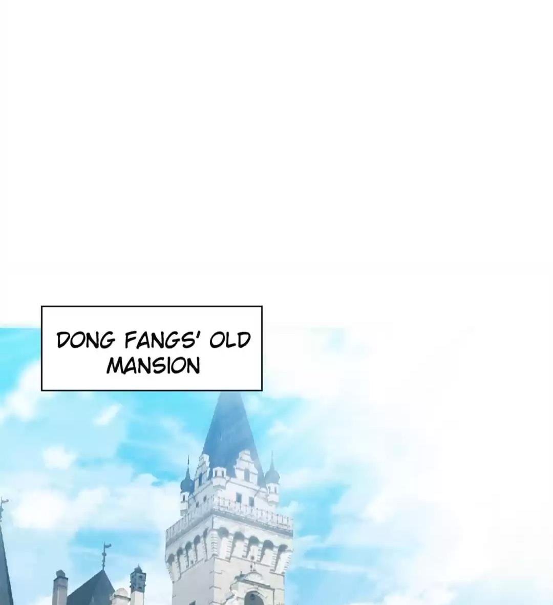 Page 19 of Chapter 205